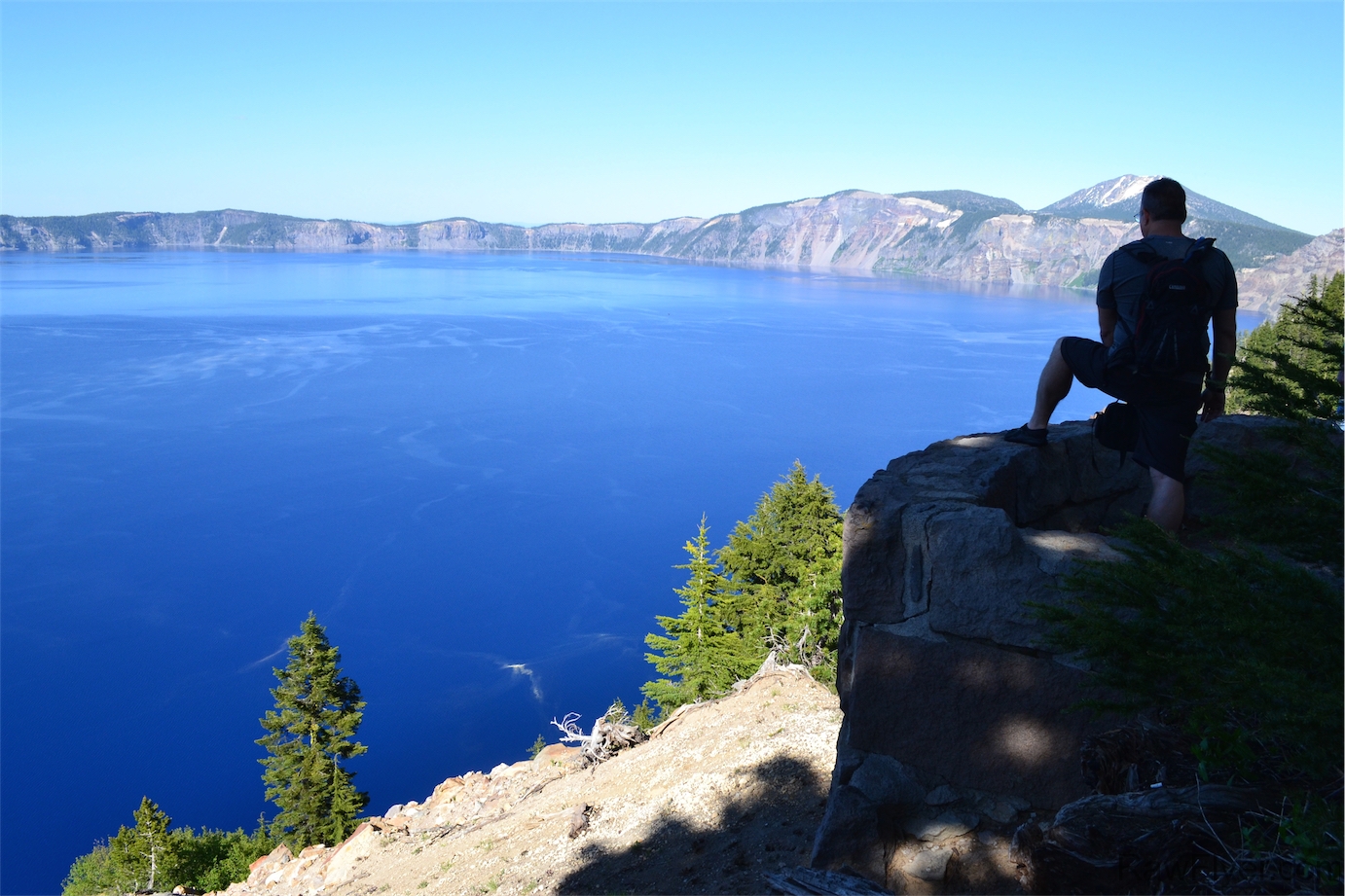 Southern Oregon’s Beautiful Weather & Scenery | RawFlyer.com